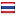 bansihangmy.com server is located in Thailand